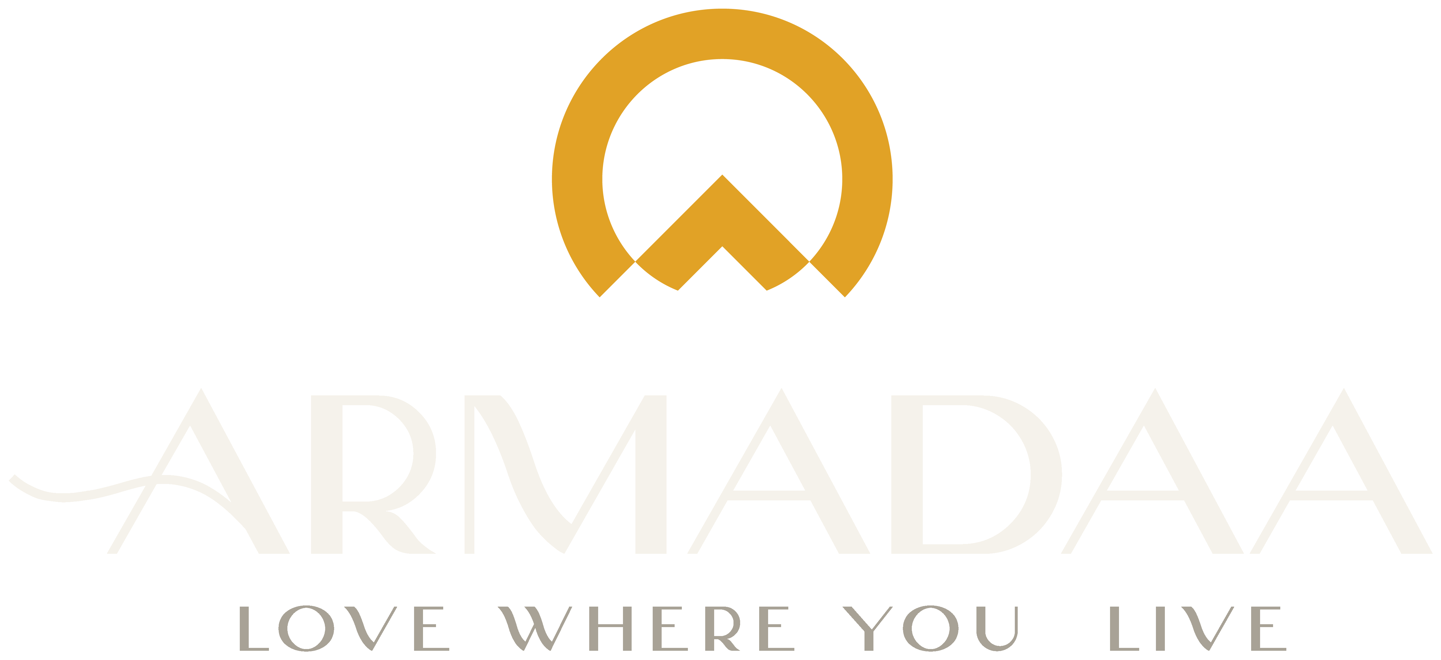 Armadaa Cucina